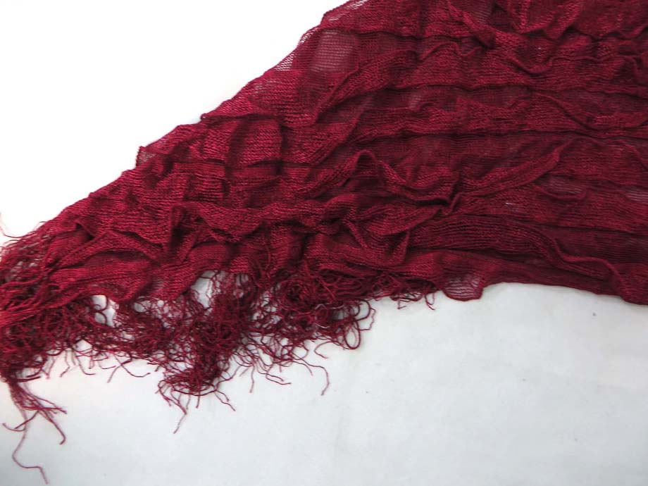 kaftanruffle2ml1sh