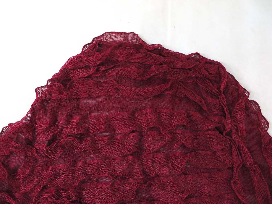 kaftanruffle2ml1si