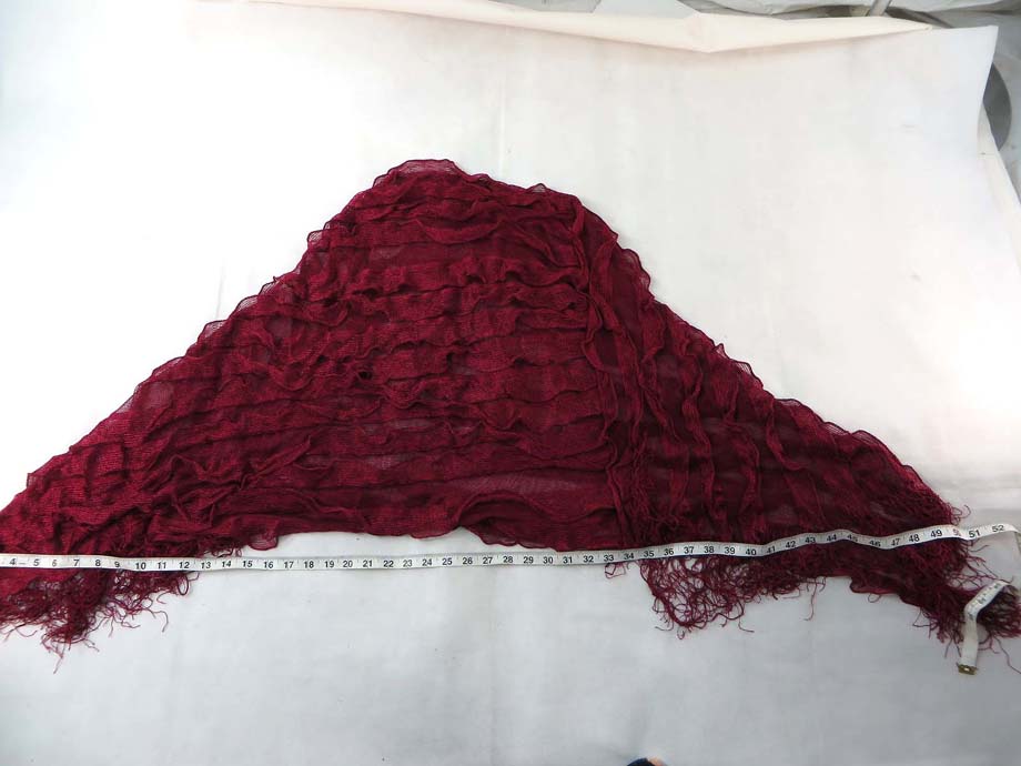 kaftanruffle2ml1sj