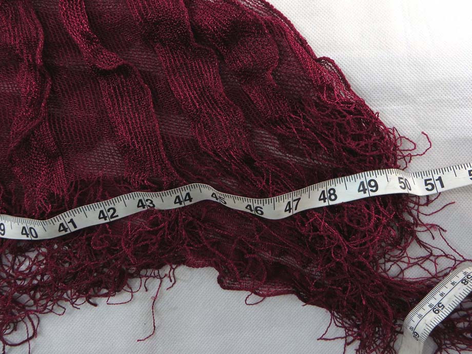 kaftanruffle2ml1sk