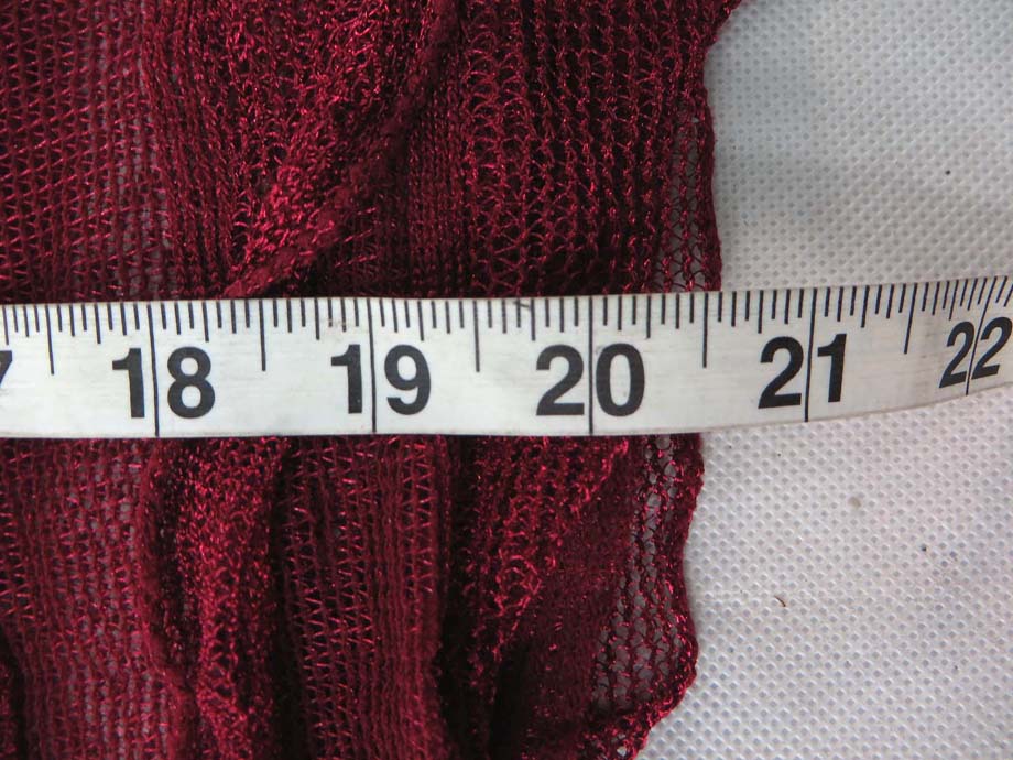 kaftanruffle2ml1sm