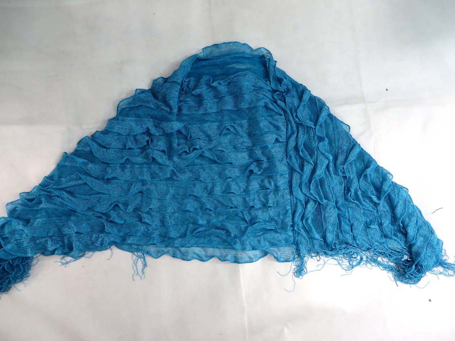kaftanruffle2ml1ta