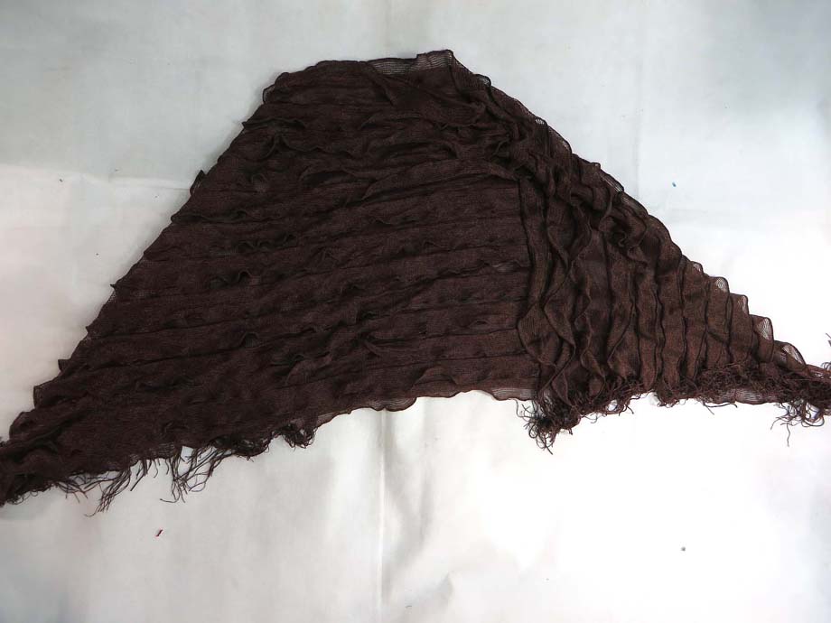 kaftanruffle2ml1te