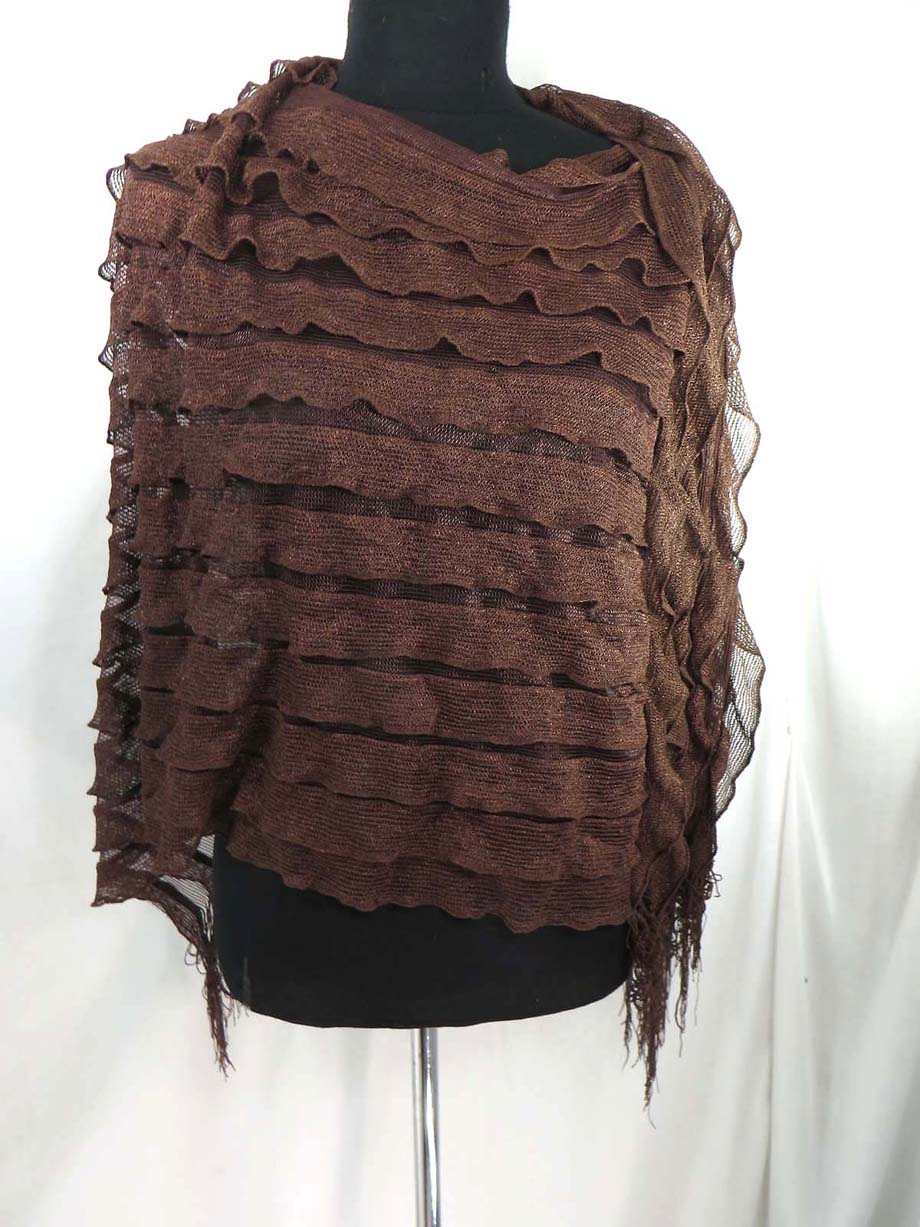 kaftanruffle2ml1tm