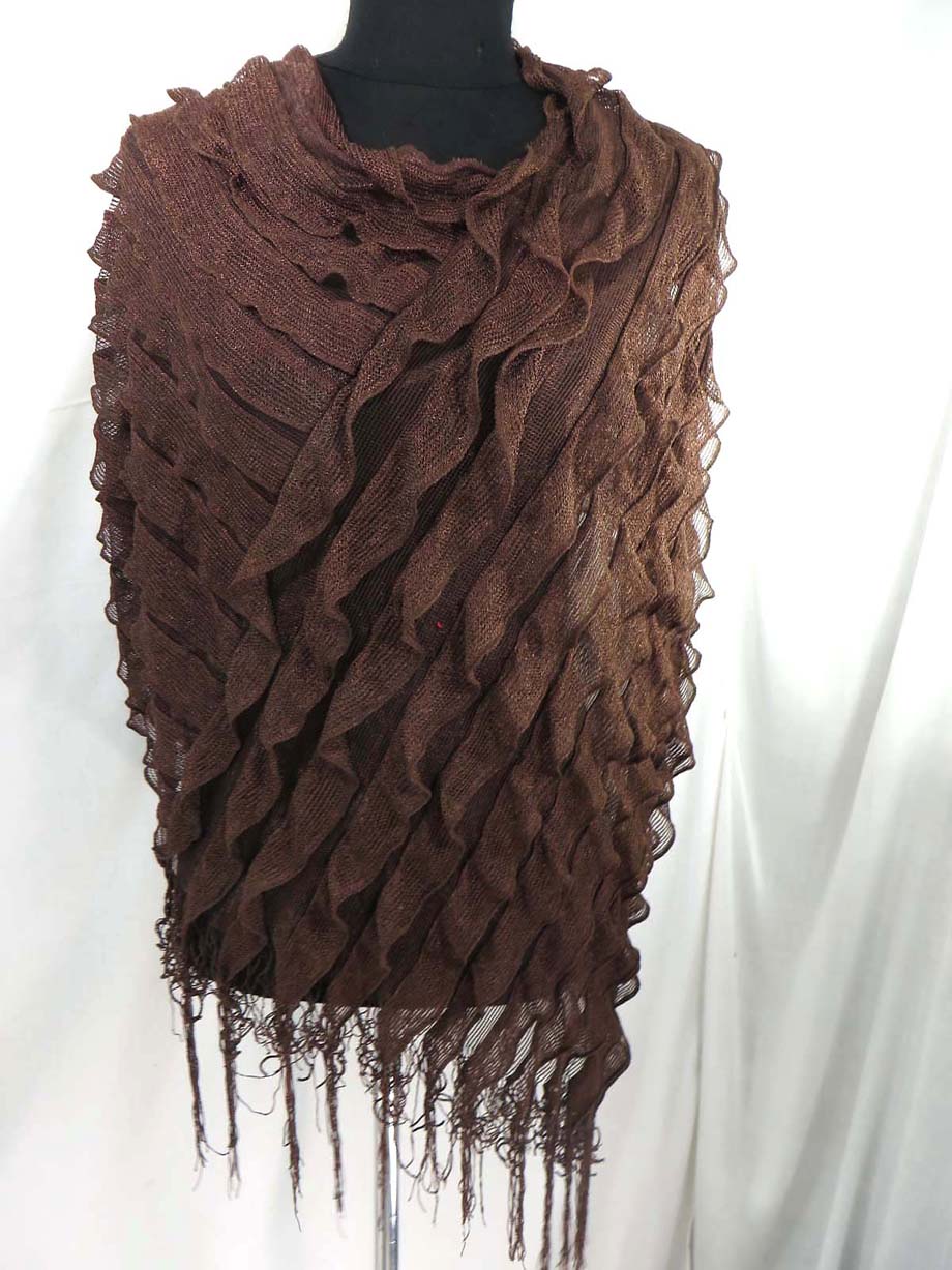 kaftanruffle2ml1tn