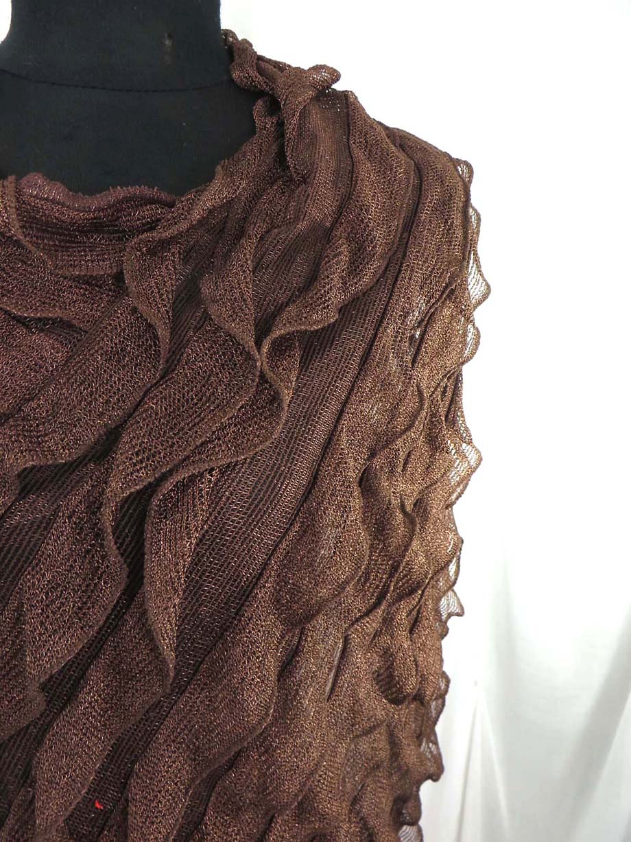 kaftanruffle2ml1to
