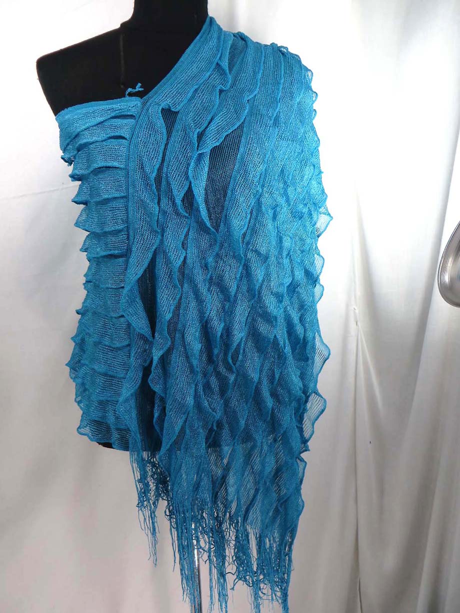 kaftanruffle2ml1tt