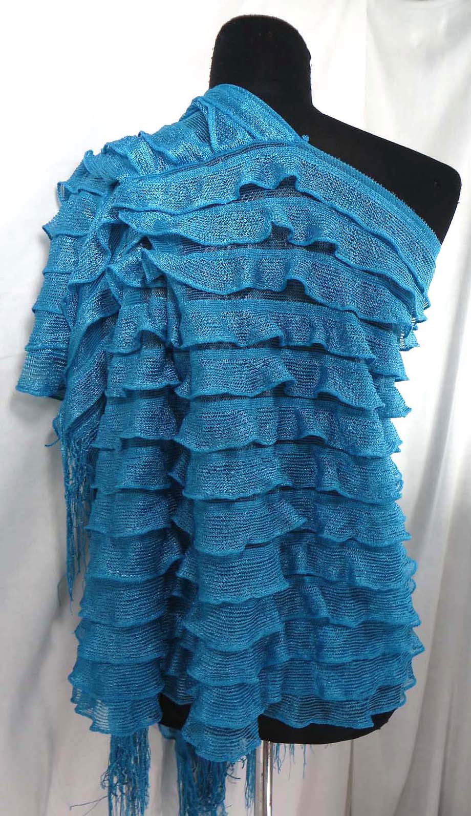 kaftanruffle2ml1tw