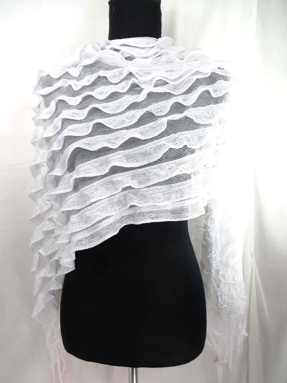 kaftanruffle2ml1up