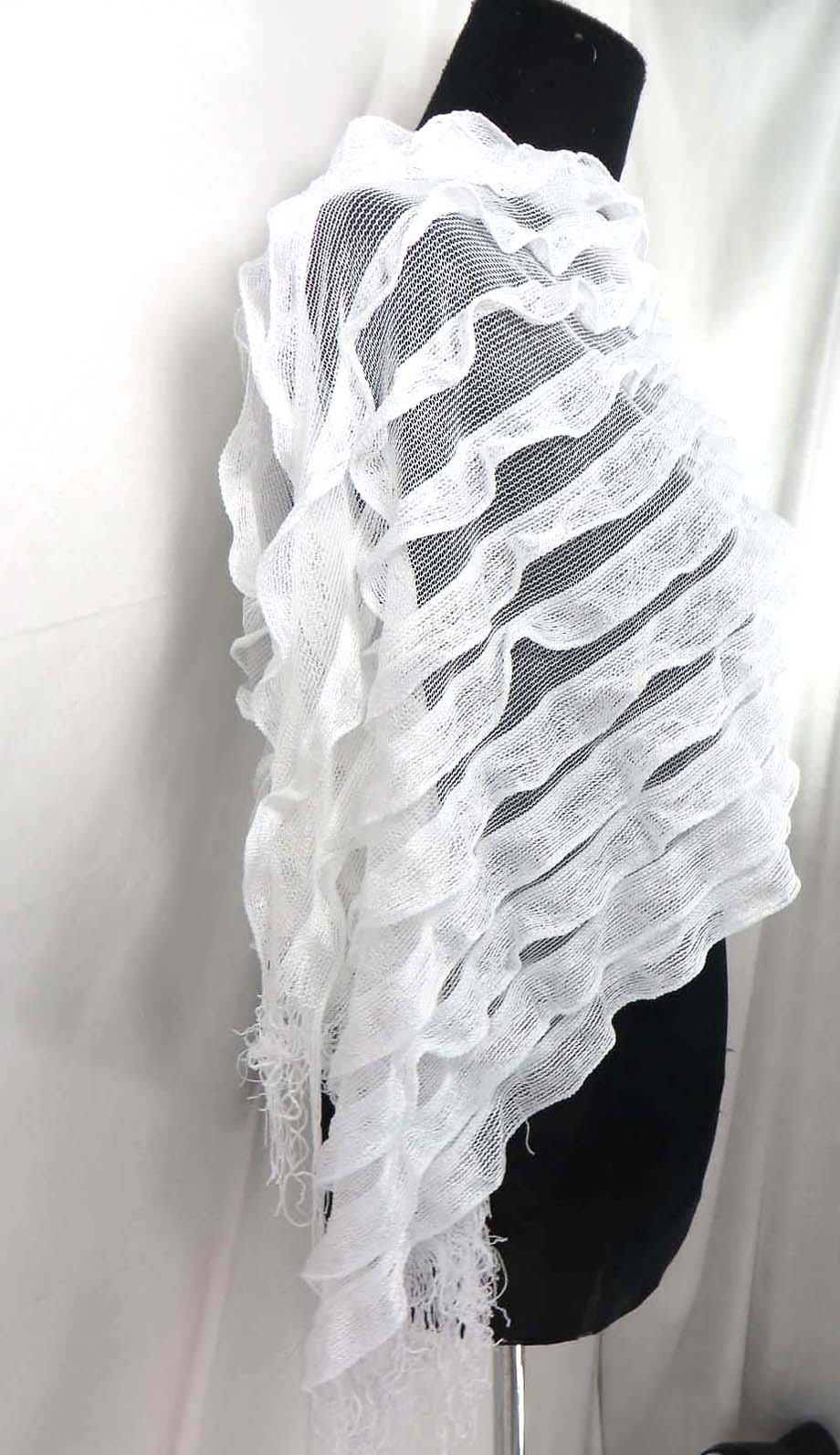 kaftanruffle2ml1ur