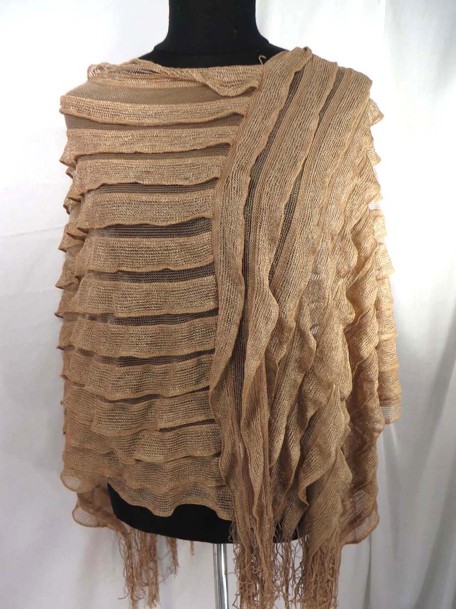kaftanruffle2ml1vc