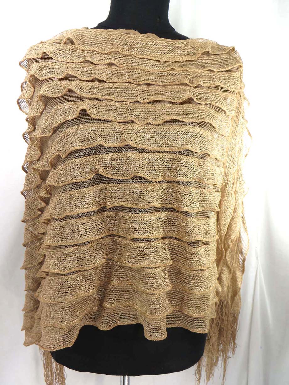 kaftanruffle2ml1vi