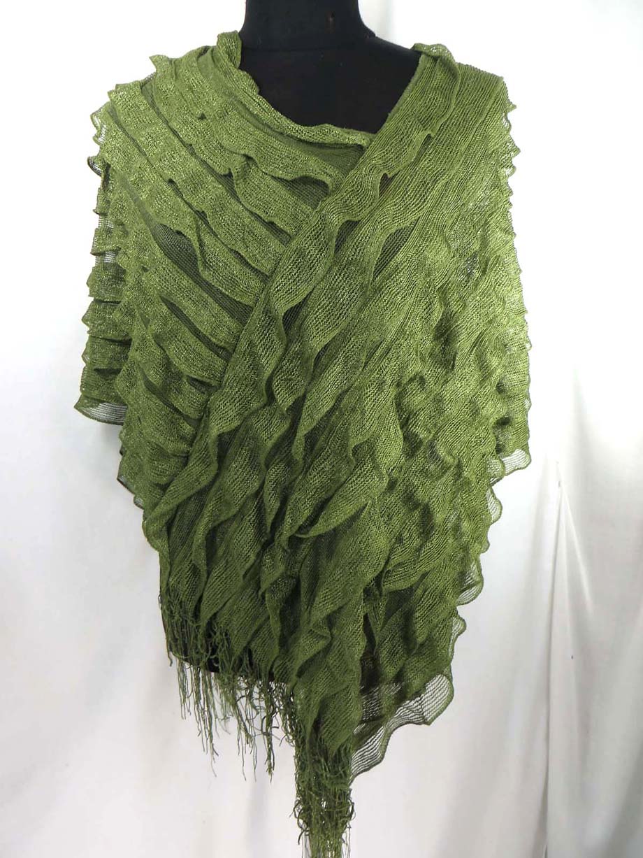 kaftanruffle2ml1xe