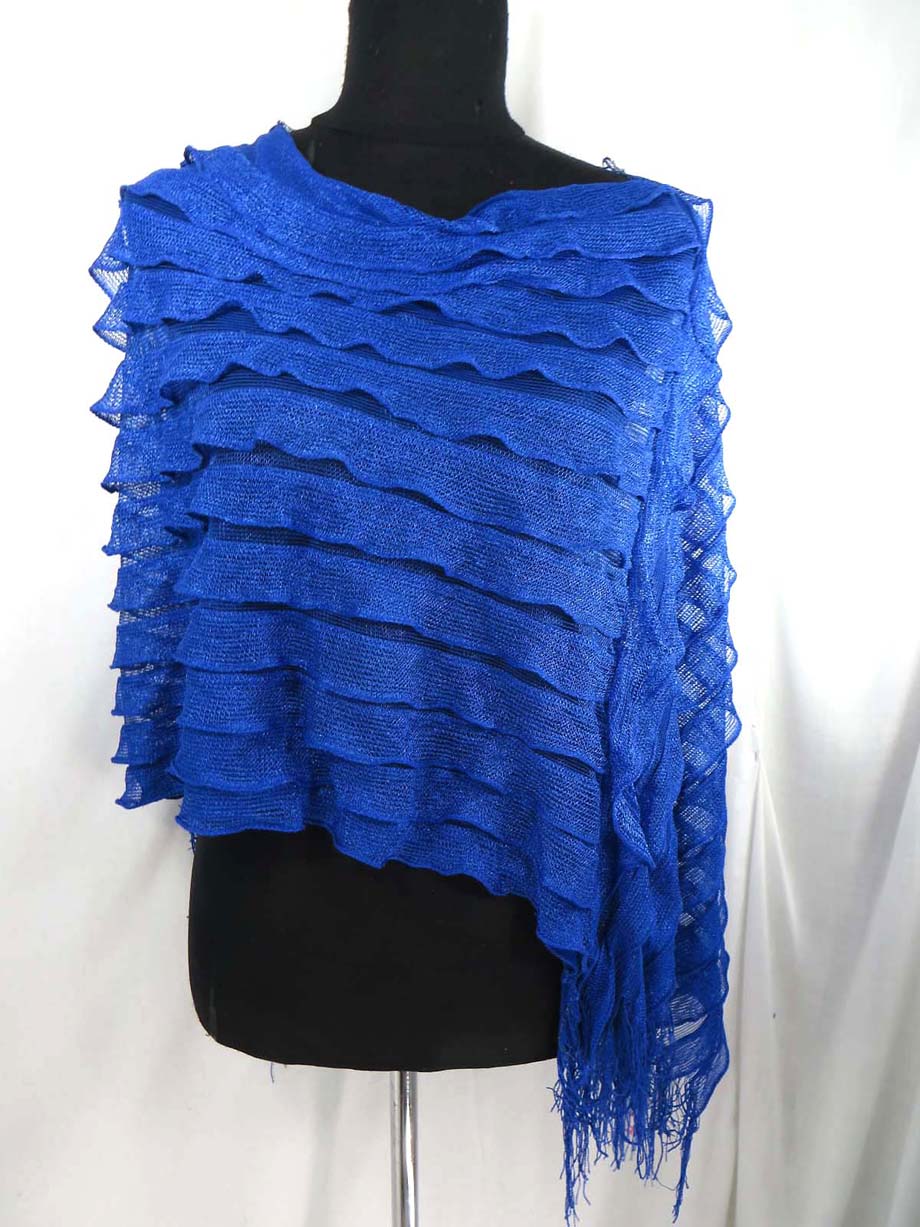 kaftanruffle2ml1yd