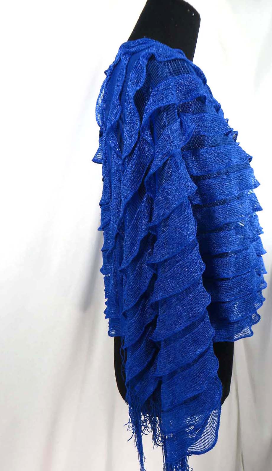 kaftanruffle2ml1yf