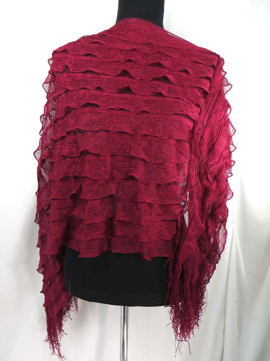 kaftanruffle2ml1zt
