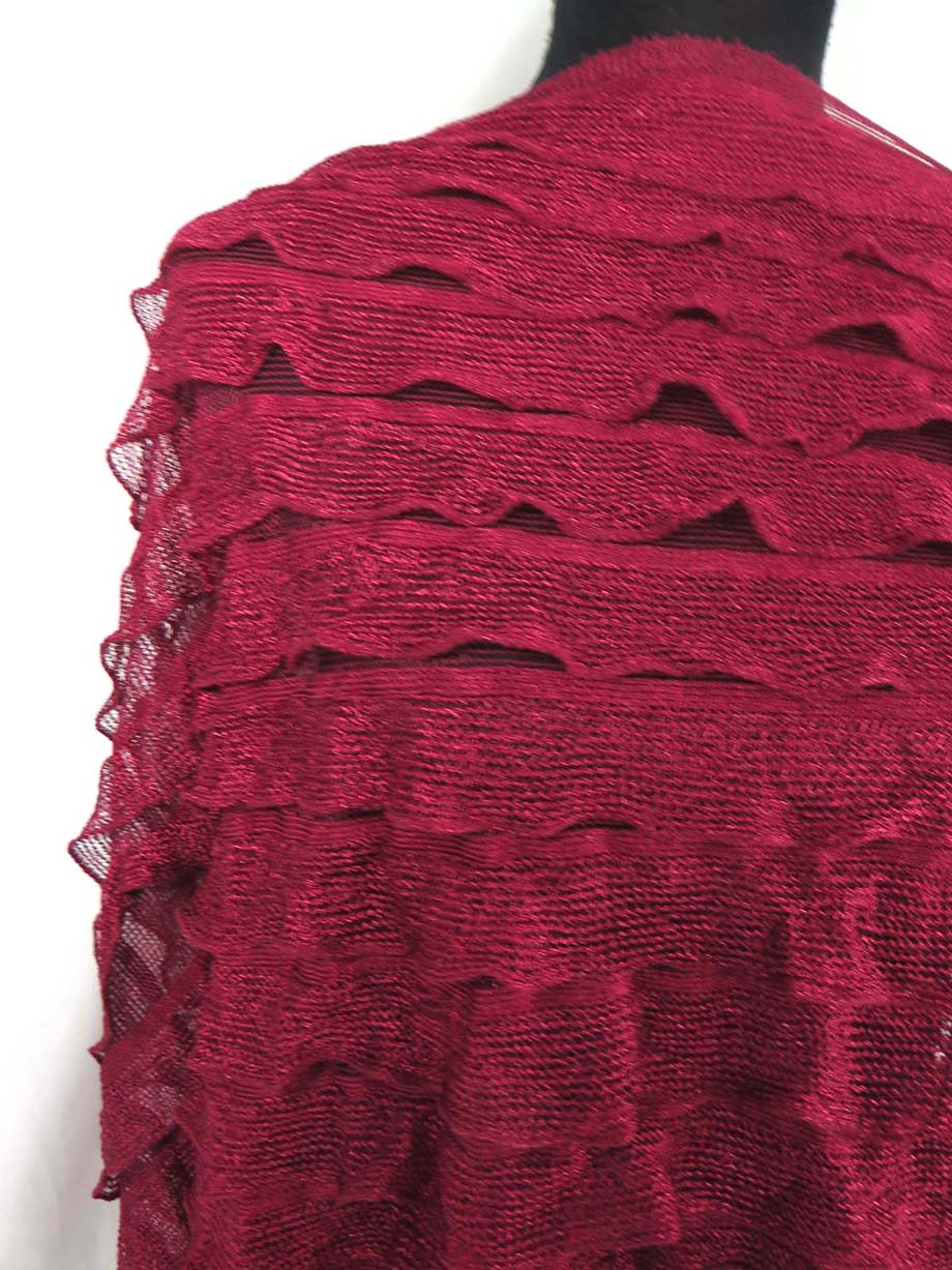 kaftanruffle2ml1zu