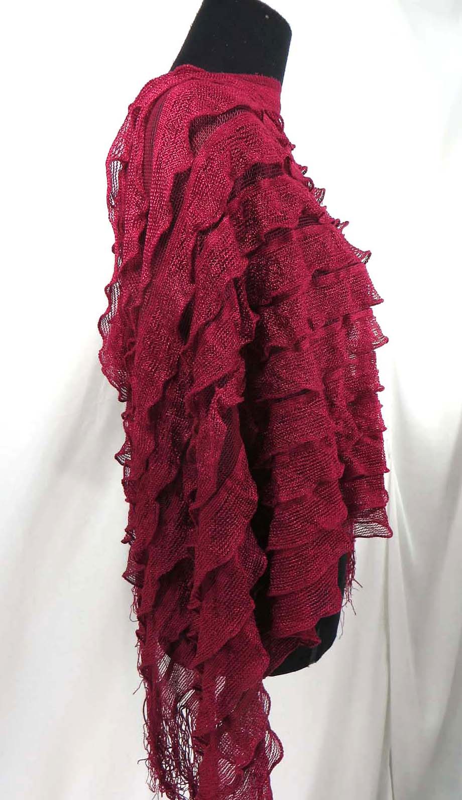 kaftanruffle2ml1zw