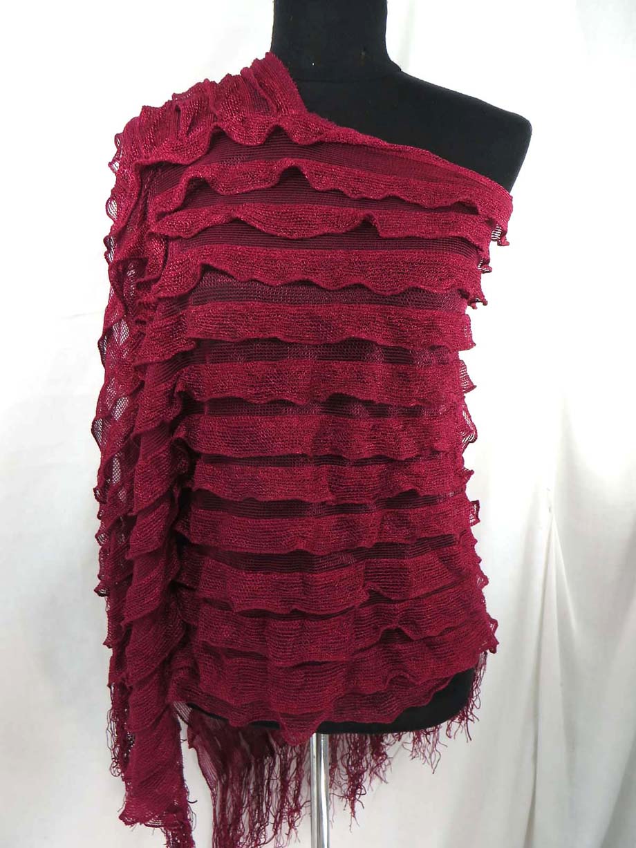 kaftanruffle2ml1zx