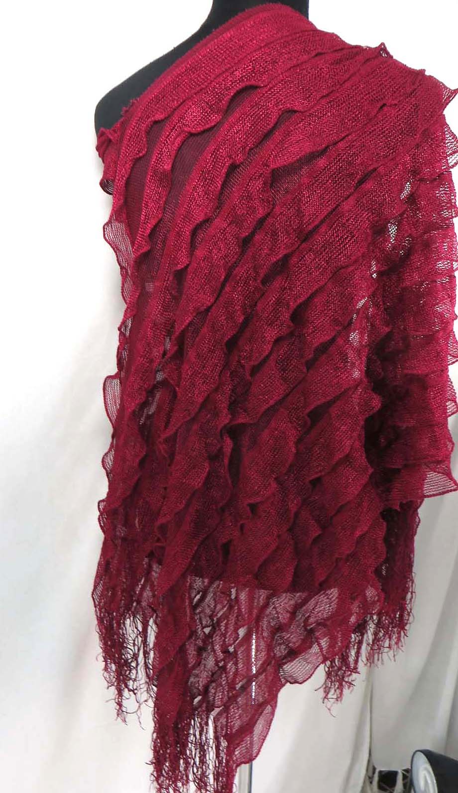 kaftanruffle2ml1zzb