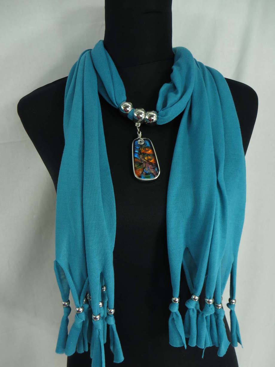 pendantscarf01bluezj