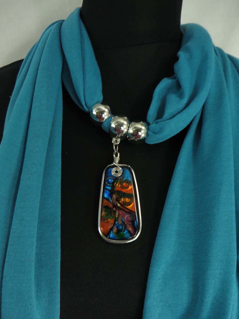 pendantscarf01bluezk