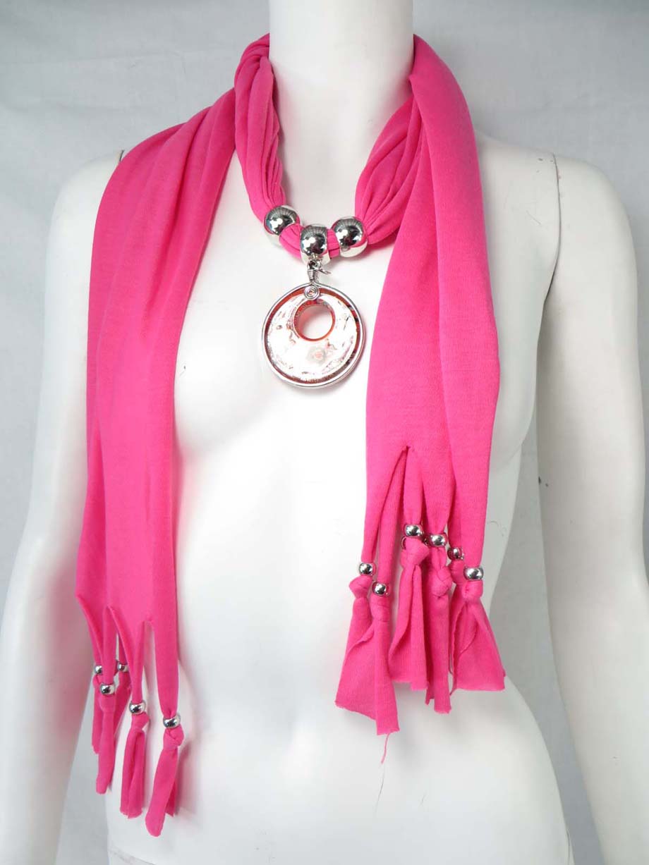 pendantscarf01pinkzs