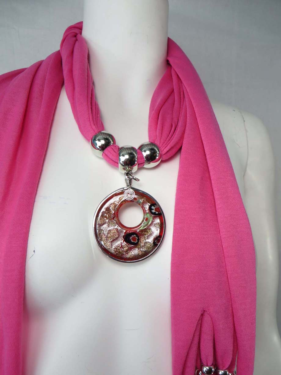 pendantscarf01pinkzt