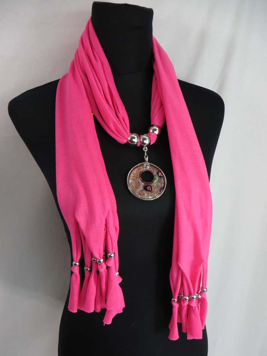 pendantscarf01pinkzw