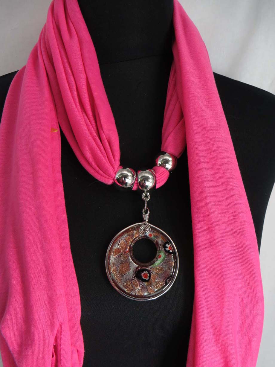 pendantscarf01pinkzx