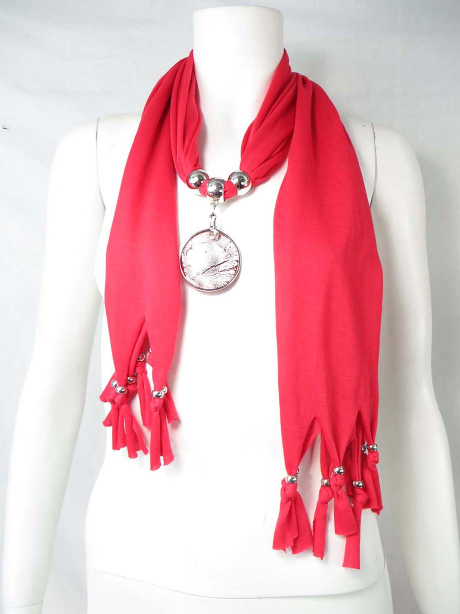 pendantscarf01redzo