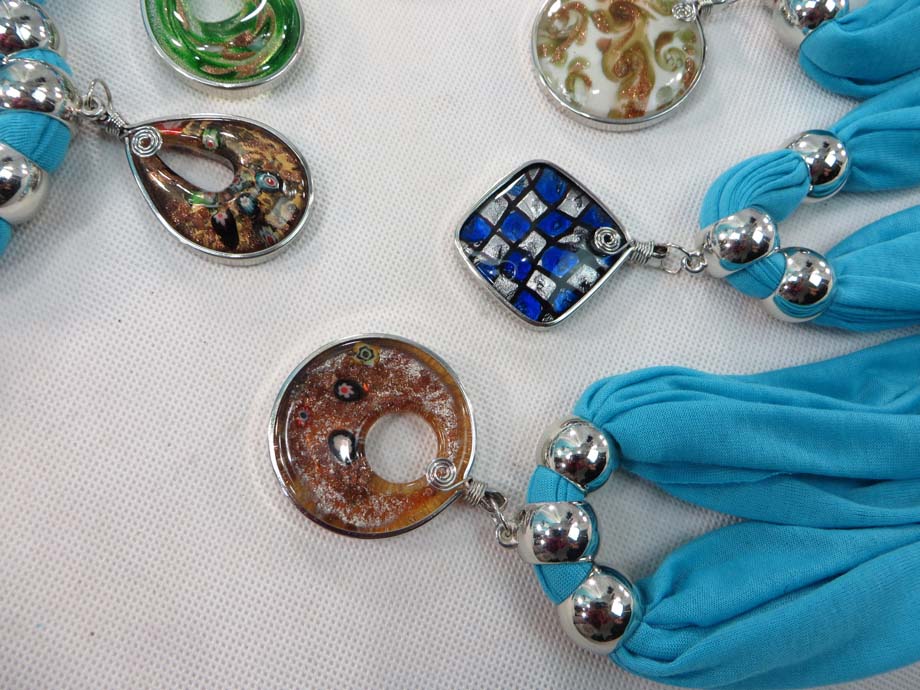 pendantscarf01turquoiseyf