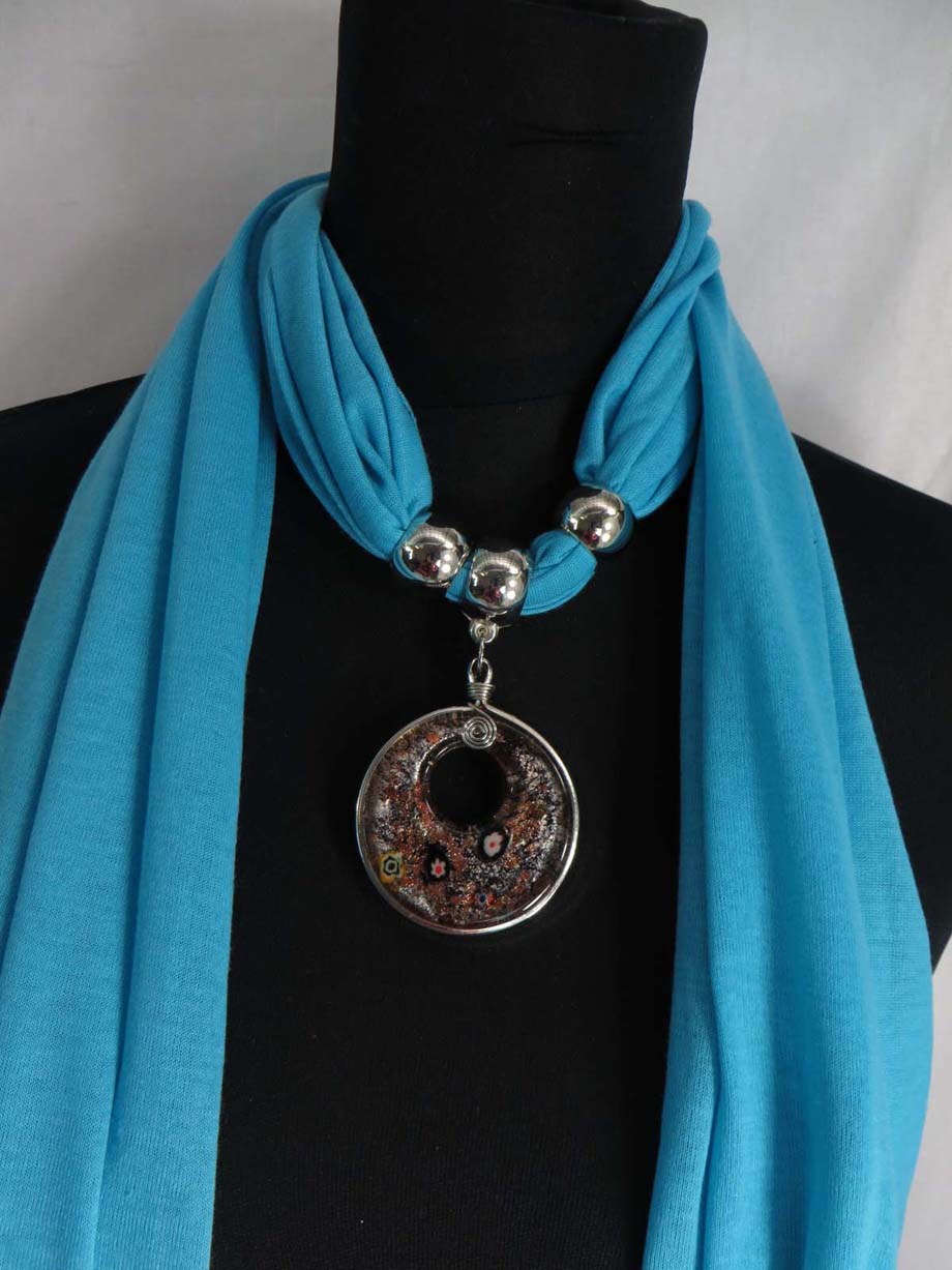 pendantscarf01turquoisezd