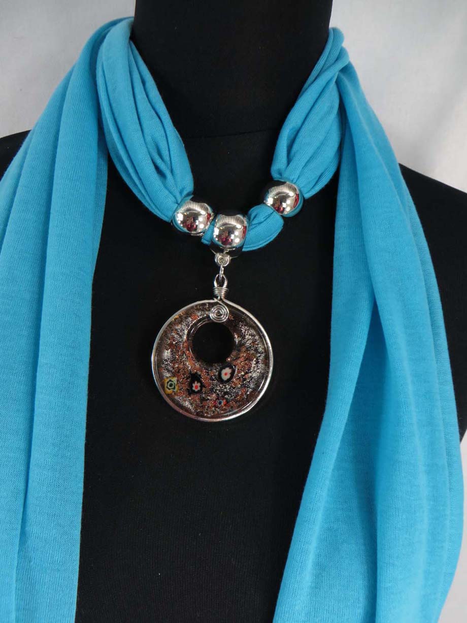 pendantscarf01turquoisezf
