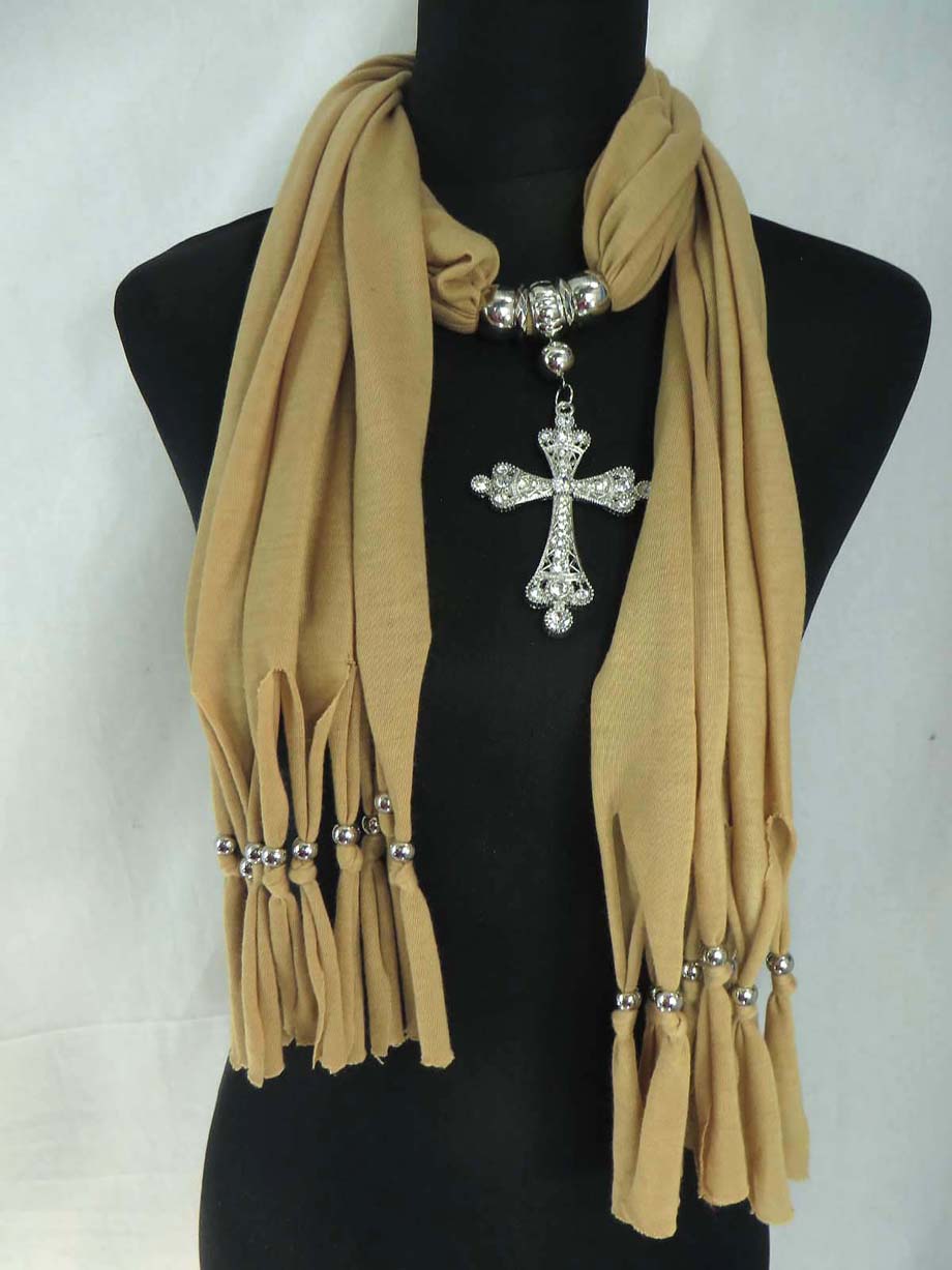 pendantscarf03xg