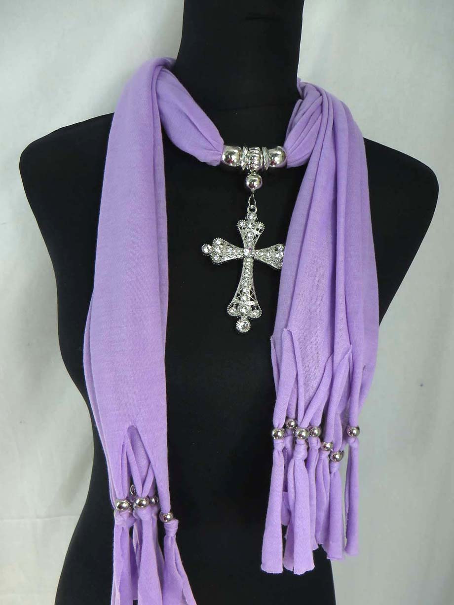pendantscarf03xm