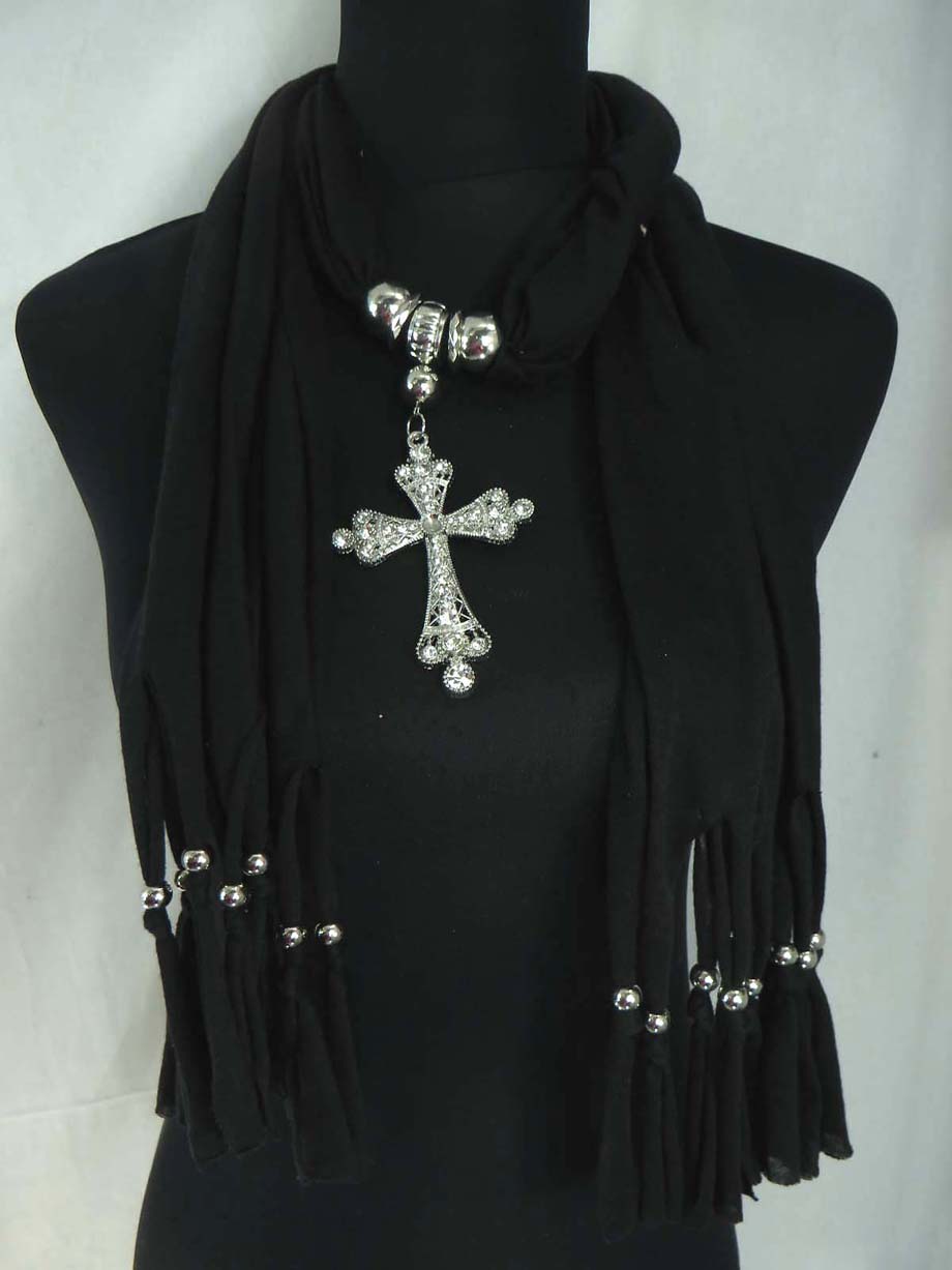pendantscarf03xs