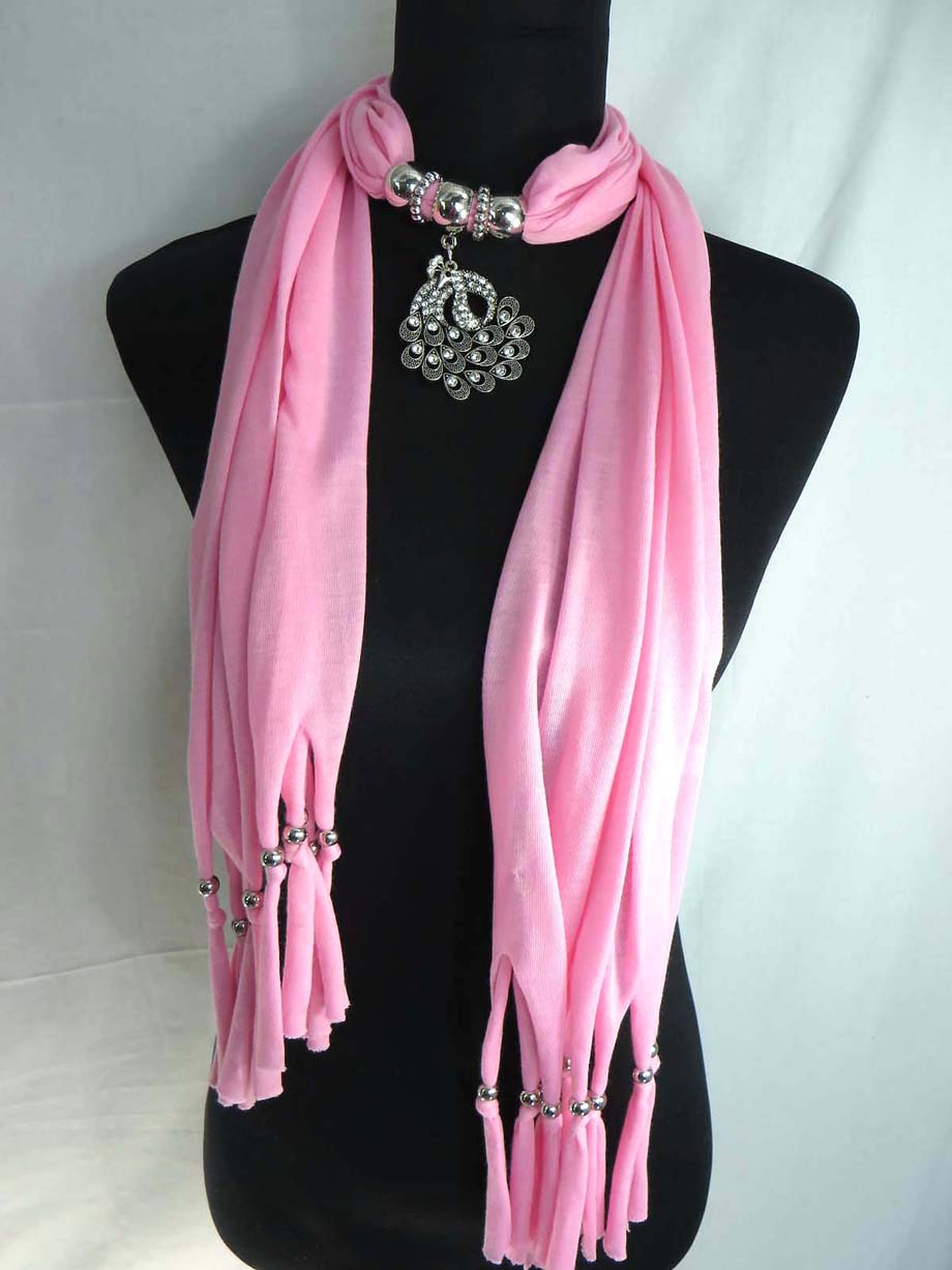 pendantscarf04vn