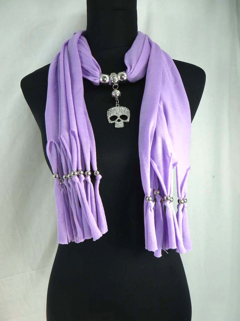 pendantscarf05yu