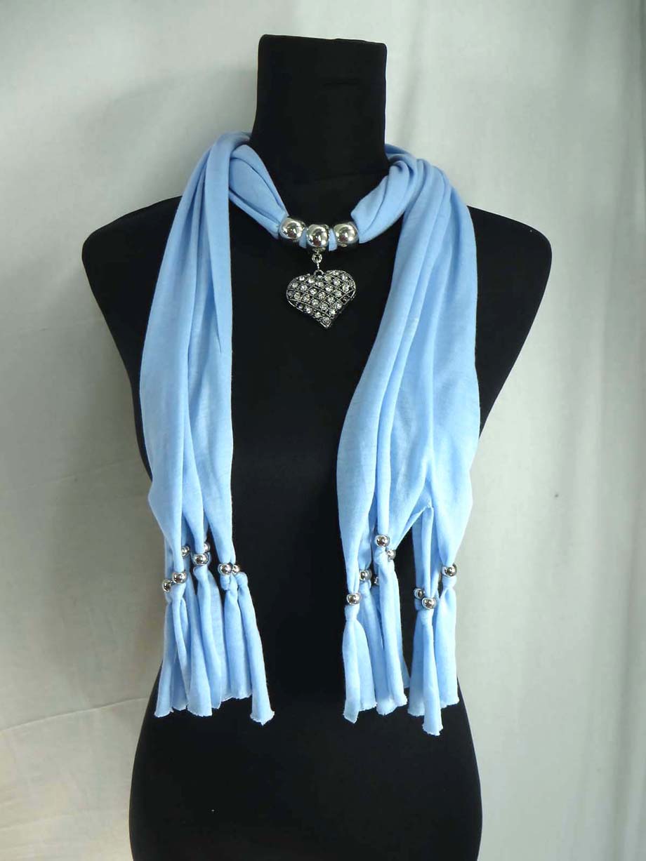 pendantscarf06ti