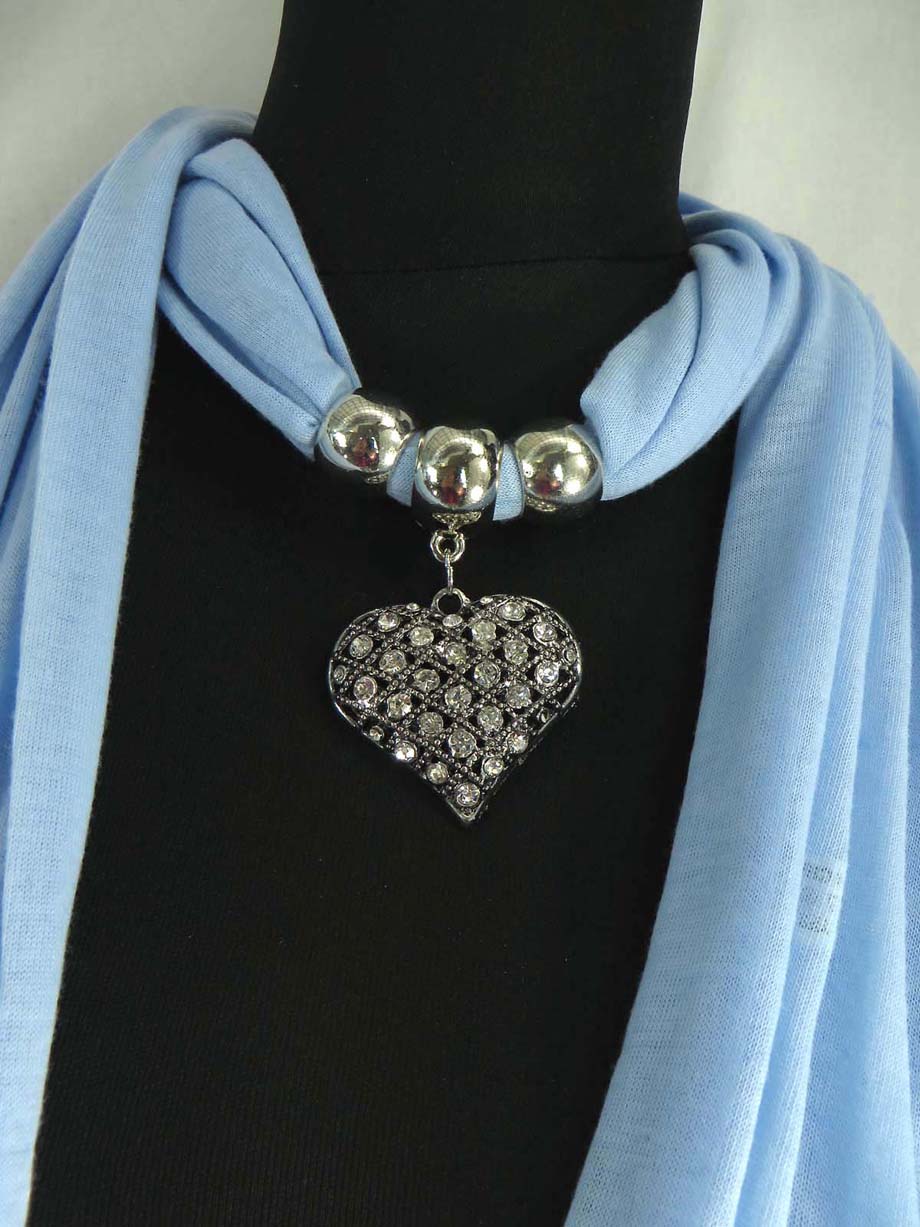 pendantscarf06tj