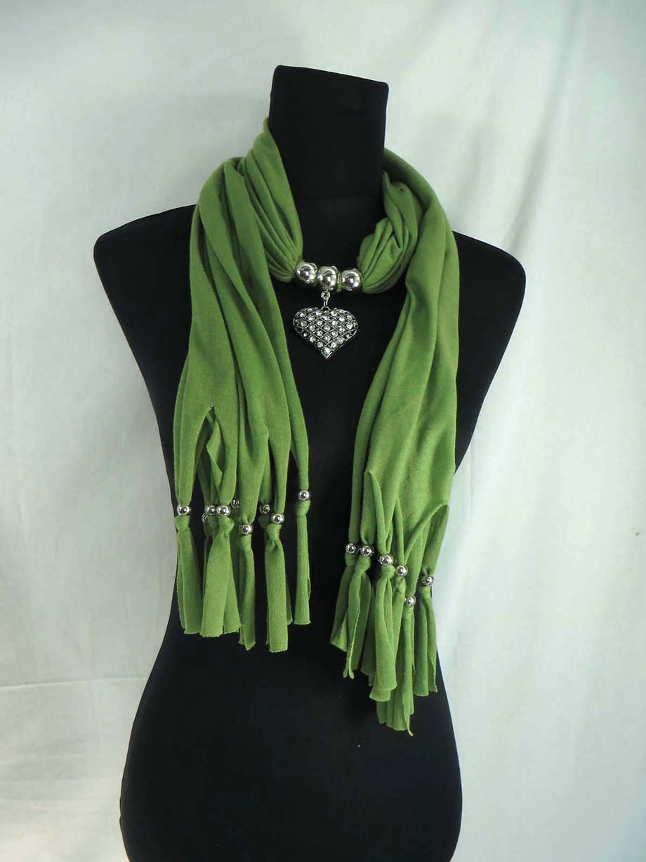 pendantscarf06xi