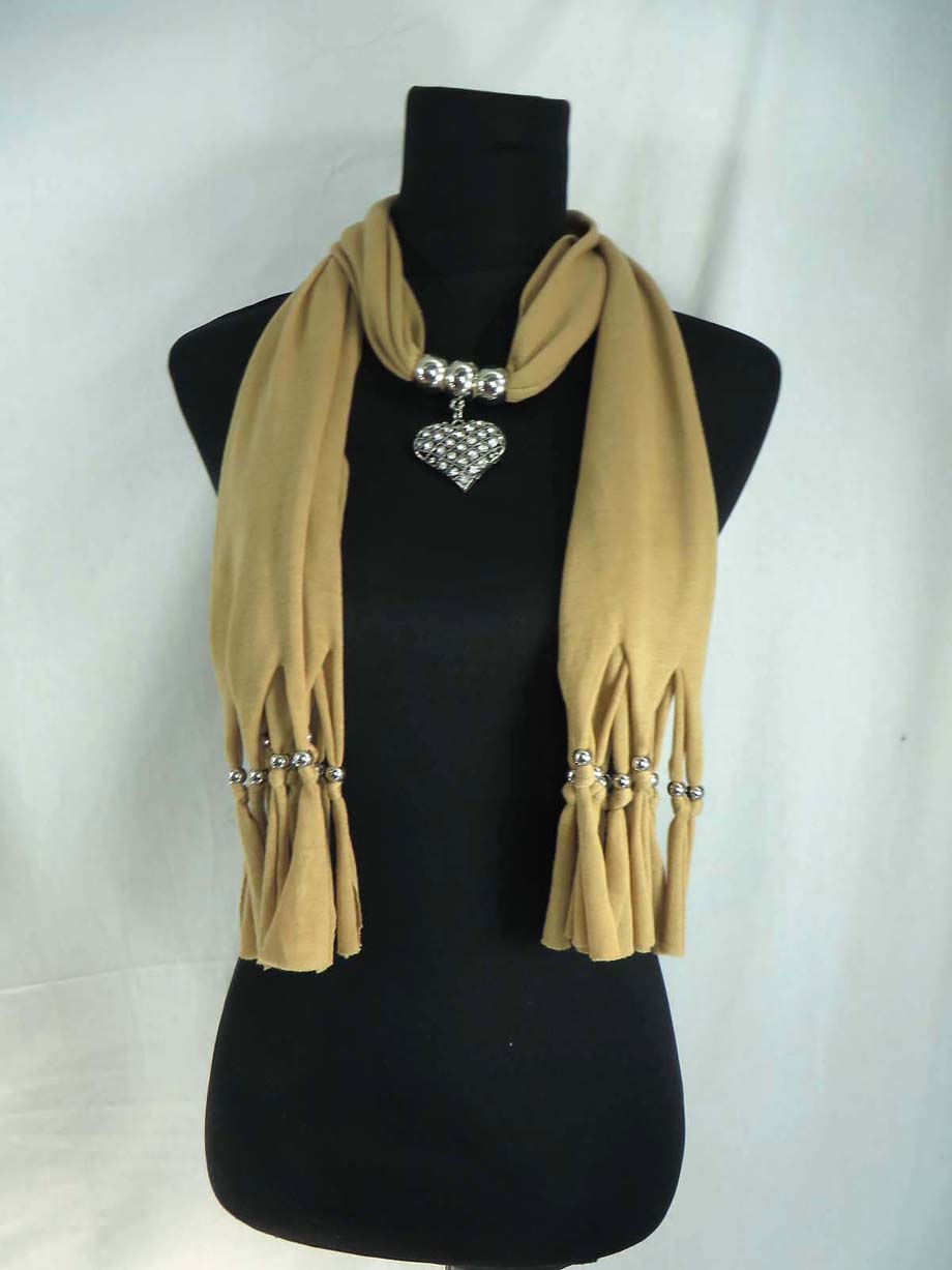 pendantscarf06xq