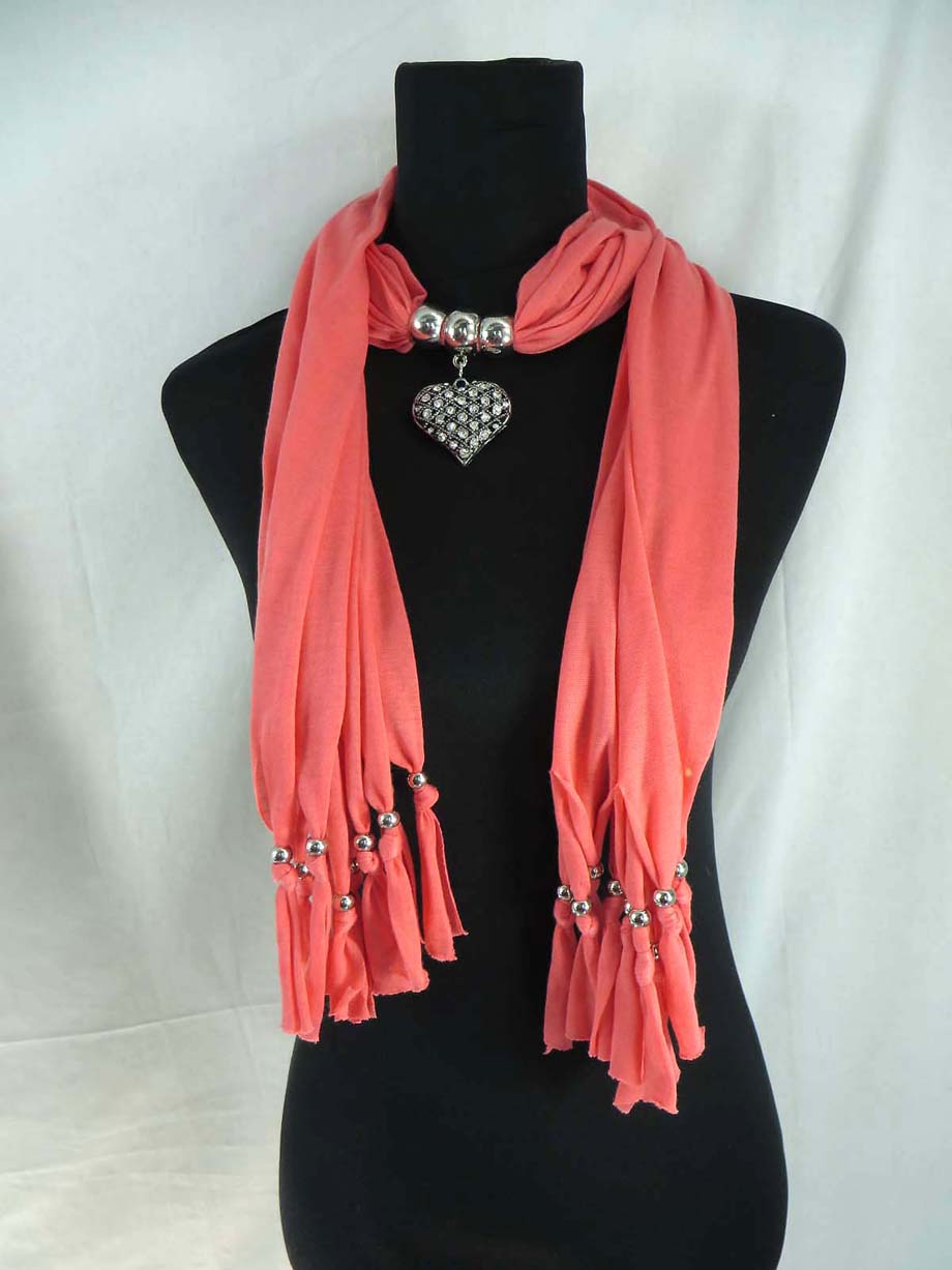 pendantscarf06za