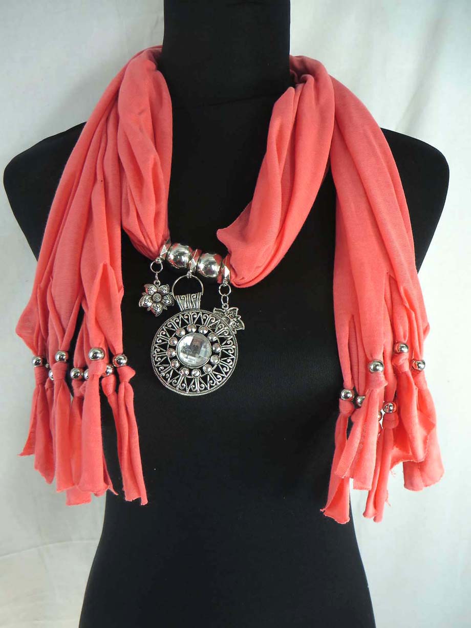 pendantscarf07ti