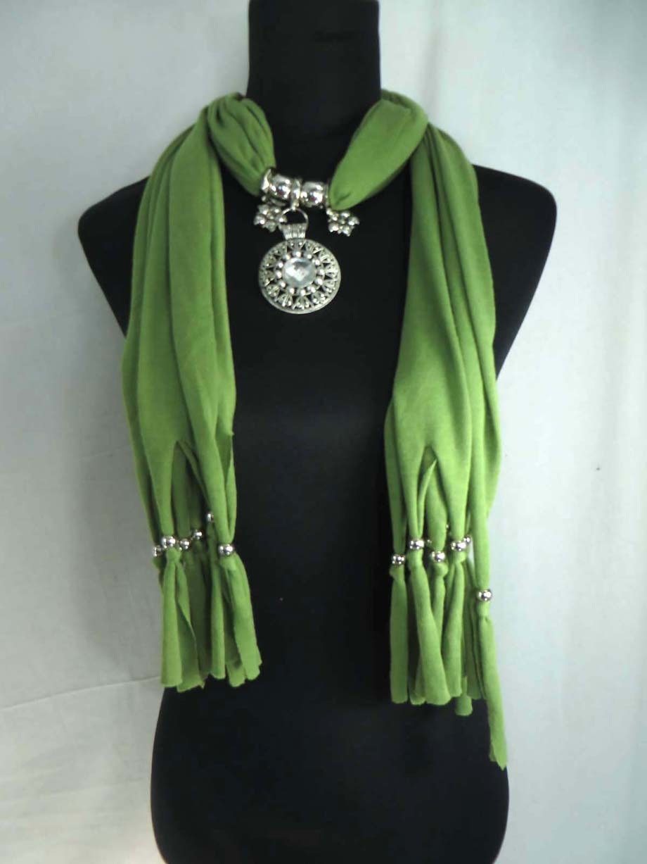 pendantscarf07to