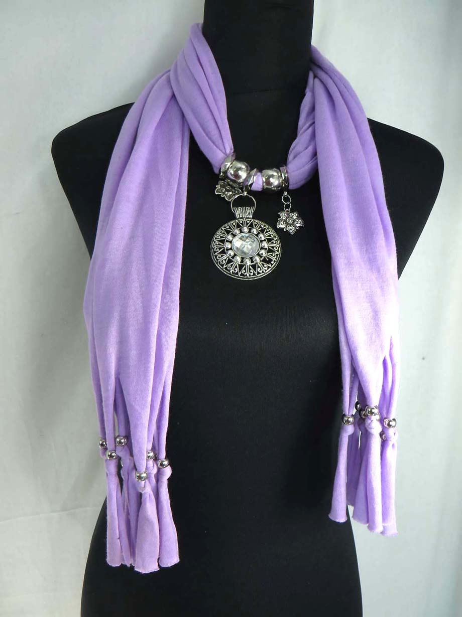 pendantscarf07uk