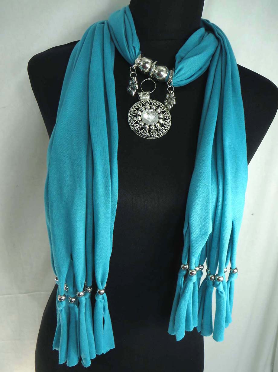 pendantscarf07us