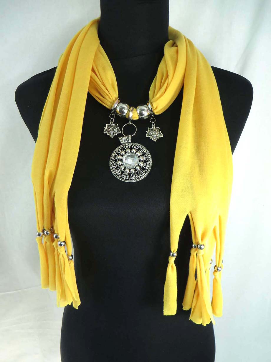 pendantscarf07xk