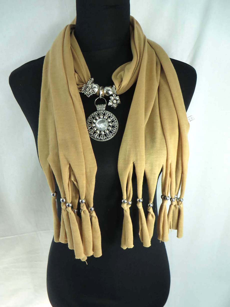 pendantscarf07zb